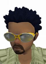 Guest_sultansayeed