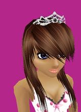 MizSteph