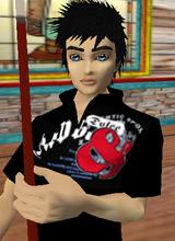 Guest_SmartiezX