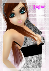 Guest_Magualina