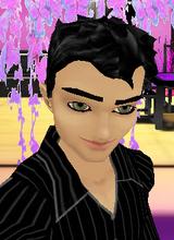 avatar picture