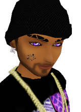 MOBMIKE