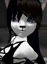 Guest_Fatalenie
