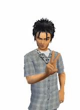 Guest_samuraicasey