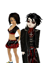 Guest_Buggy1013