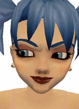 Guest_gurlpunk19