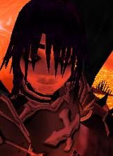AdonanShieldheart