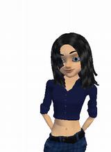 Guest_jessiea123