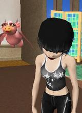 Guest_Hisei