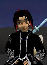 Guest_tyrankoi