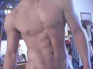 Guest_yahoo696_disabled_10122476
