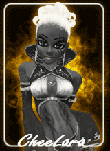 Cheelara1
