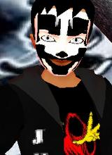 Skitso3