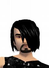Guest_Valconis69