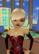 Guest_kylie1102