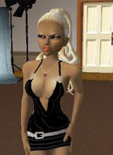 Guest_AussieBarbieBabe