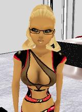 Guest_AussieBarbieBabe
