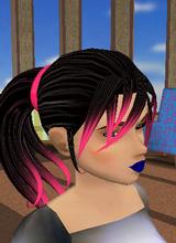 Guest_Icebaby09