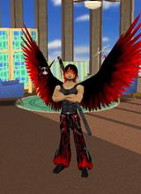 Guest_rockero19