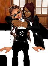 KingT0xicHybrid