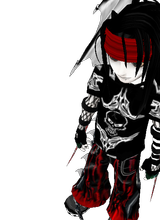Guest_SkyDemonX7