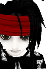 Guest_SkyDemonX7