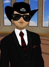 Guest_bbutcher