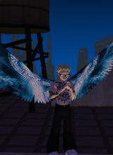 Guest_dala78