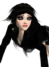 Guest_FERNANDA001