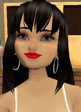 Guest_keyanna566