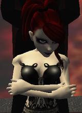avatar picture
