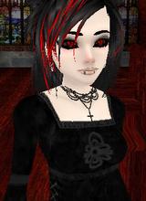 Guest_Blackday90