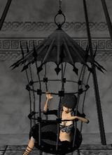 Guest_bloodiebath1777