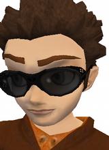 avatar picture