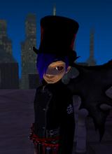 Guest_LovesNemesis
