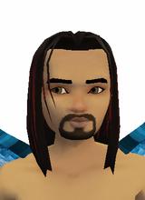 Guest_CScratch