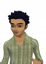 Guest_JDH88