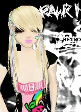 Guest_EmoLoveGirl