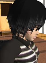 avatar picture