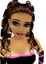 Guest_Josiemyers