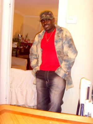 Guest_nightwolfboy