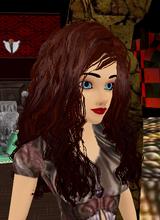 Guest_MedievalEnchantress