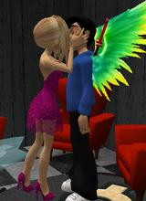 Guest_natashastinepop