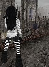 Guest_Hallyssme