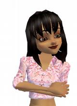 Guest_mickeylover12