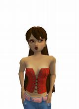 Guest_Zzugar