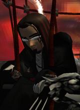Bloodroar87