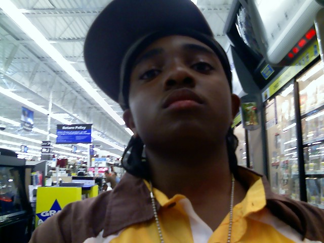 avatar picture