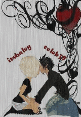 Guest_caleb39