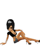 lilsour22